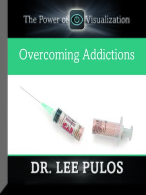 cover image of Overcoming Addictions